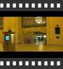 ../pictures/Grand Central Terminal - New York City/DSCF7008_1_small_icon.jpg